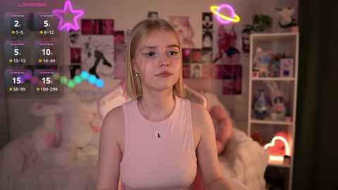 dragonwind @ stripchat on 20250614