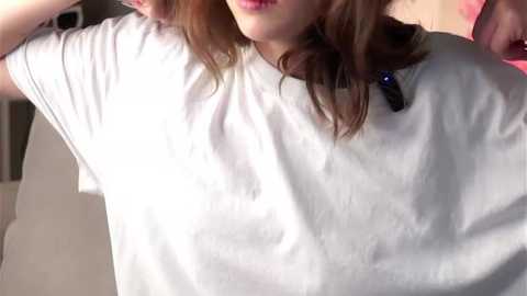 edlinhargus @ stripchat on 20250614