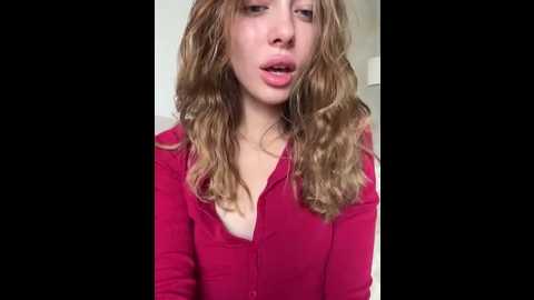enjoy_my_beauty @ stripchat on 20250614