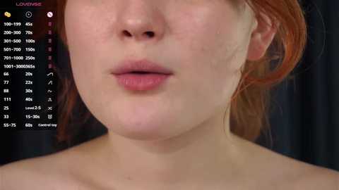 esmahesley @ stripchat on 20250614