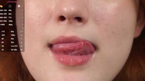 esmahesley @ stripchat on 20250614