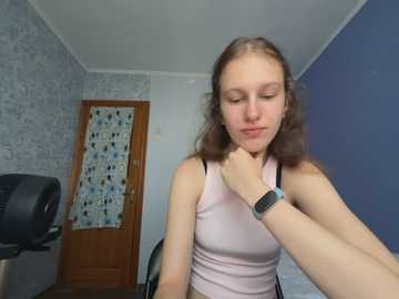 eva_angel3 @ stripchat on 20250614