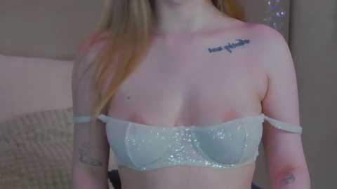 gracesecrett @ stripchat on 20250614