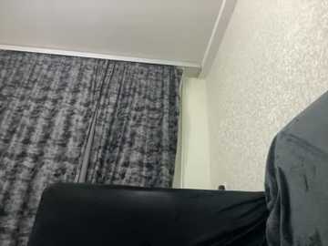gumusguray @ stripchat on 20250614