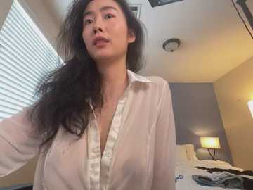 ha888we @ stripchat on 20250614