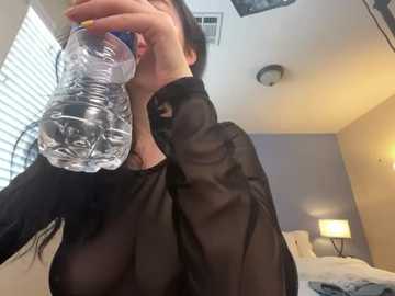 ha888we @ stripchat on 20250614