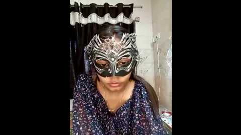 horniness_couple @ stripchat on 20250614