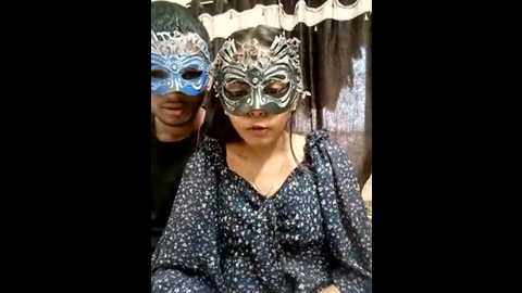 horniness_couple @ stripchat on 20250614