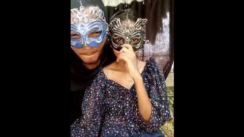 horniness_couple @ stripchat on 20250614