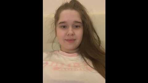 hornygirlh @ stripchat on 20250614