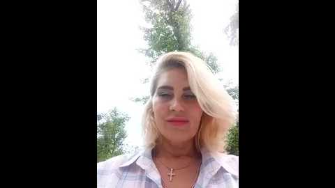 jennyomay @ stripchat on 20250614