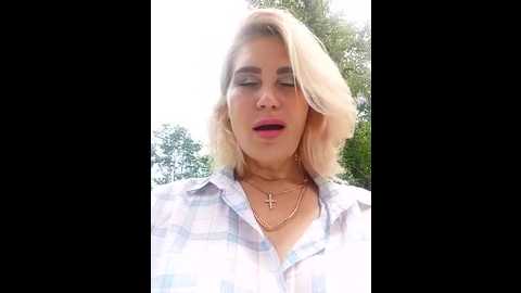 jennyomay @ stripchat on 20250614