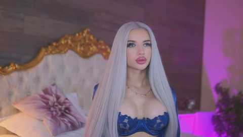 juicy_jessye @ stripchat on 20250614