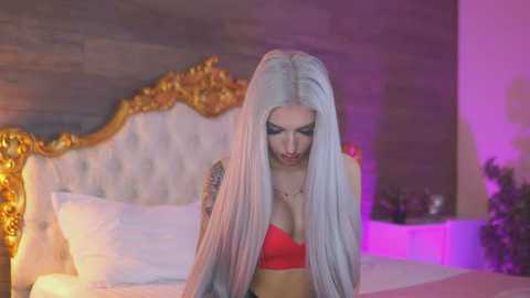 juicy_jessye @ stripchat on 20250614