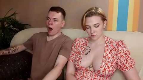 julielourens @ stripchat on 20250614