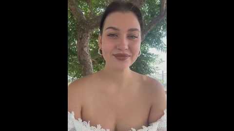 kikiwatson @ stripchat on 20250614