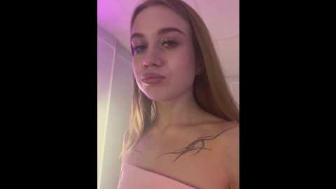 Media: kiramyers Stripchat 2025-06-14 07:56:00