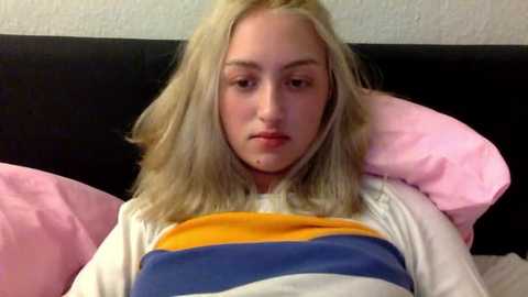 kitty_swetty @ stripchat on 20250614