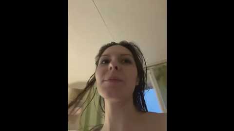 kittycarrol @ stripchat on 20250614
