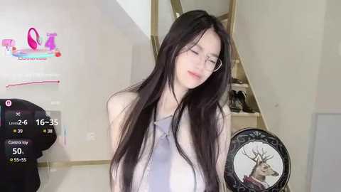 lgsander_ @ stripchat on 20250614