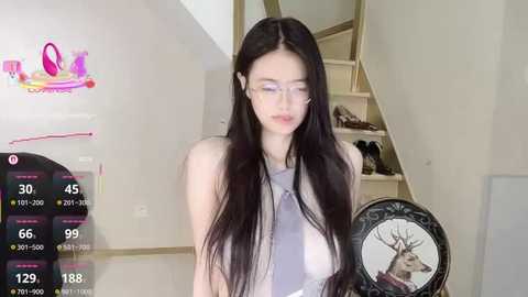 lgsander_ @ stripchat on 20250614