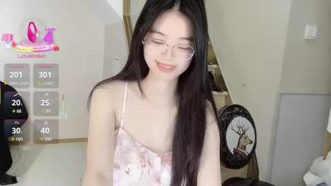 lgsander_ @ stripchat on 20250614