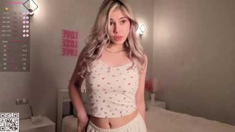 lilisstar @ stripchat on 20250614