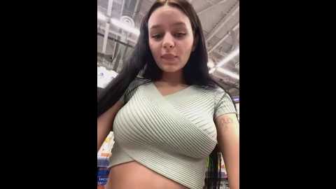 littlebitchesss @ stripchat on 20250614