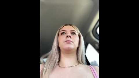love_bri @ stripchat on 20250614