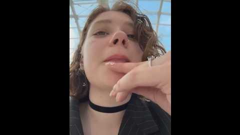 lucy_joy @ stripchat on 20250614