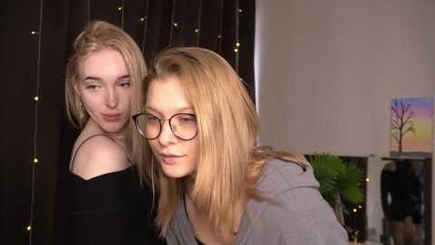 maeeversley @ stripchat on 20250614