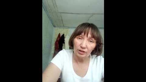 margofire523 @ stripchat on 20250614