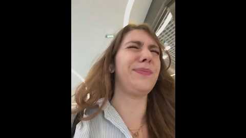 Media: mariid Stripchat 2025-06-14 07:28:00