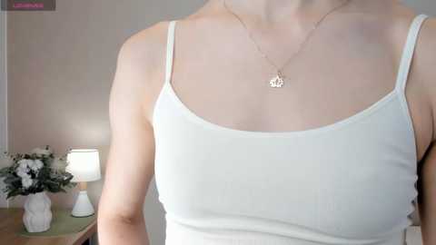 marylepson @ stripchat on 20250614