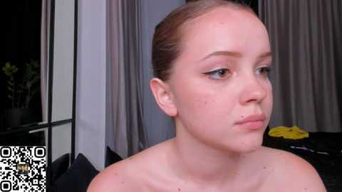 maya2kk @ stripchat on 20250614