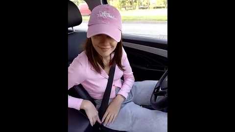 maya_bay @ stripchat on 20250614