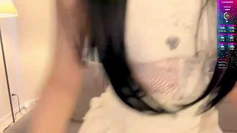 melana_love @ stripchat on 20250614