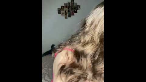 mil_lii @ stripchat on 20250614