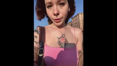 Media: mimiumu Stripchat 2025-06-14 16:50:00