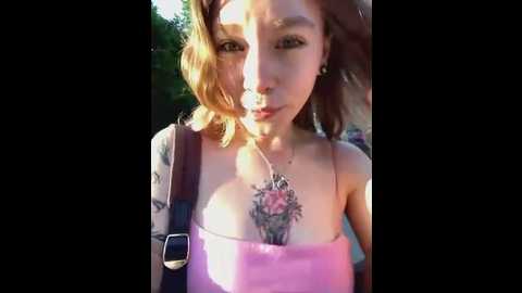 Media: mimiumu Stripchat 2025-06-14 17:16:00