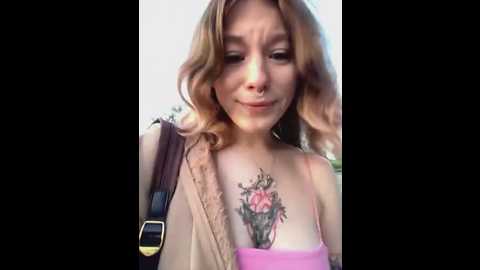 mimiumu @ stripchat on 20250614