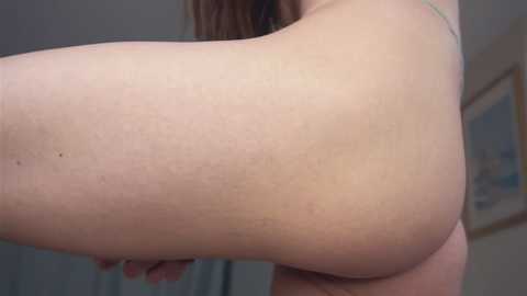 moirahavins @ stripchat on 20250614