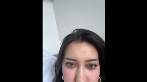 Media: musae Stripchat 2025-06-14 14:29:00