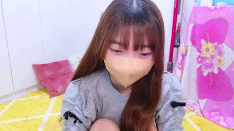 muuu_chan @ stripchat on 20250614