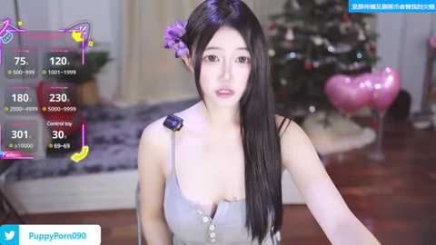 nide_xiaogou @ stripchat on 20250614