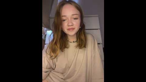 paris_woman @ stripchat on 20250614