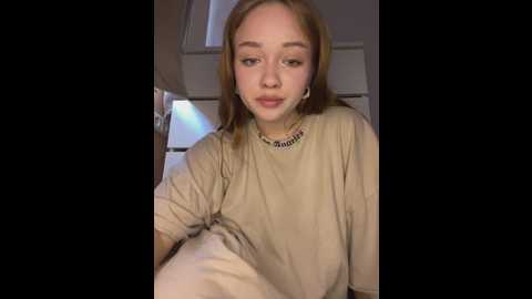 paris_woman @ stripchat on 20250614