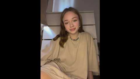 paris_woman @ stripchat on 20250614