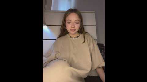 paris_woman @ stripchat on 20250614