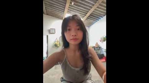 phayphay77 @ stripchat on 20250614